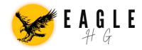 fundraising charity logo